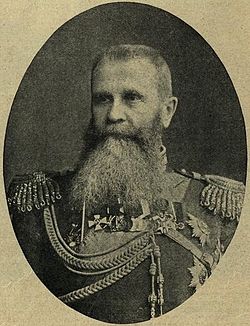 Nikolai I. Ivanov.jpeg