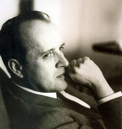 Nino Rota.jpg