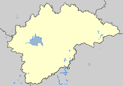 Дорогобуж (деревня) (Новгородская область)