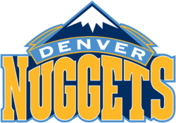 NuggetsLogo.PNG