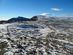 Observatoire Plateau de Calern.jpg