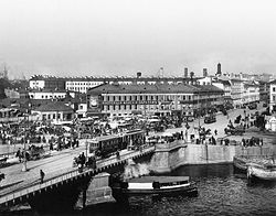 Obukhovskii bridge 1900.jpg