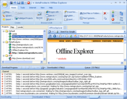 Offline Explorer.png