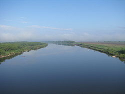 250px Oka river in Serpukhov District view1