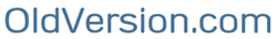 OldVersion Logo.png