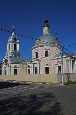 Old Kolomna town - Ascension Church.jpg