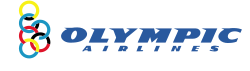 Olympic-logo.svg