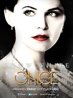 Once-upon-a-time.jpg