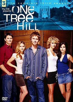 One Tree Hill - Season 3 (SM) - Cover.jpg