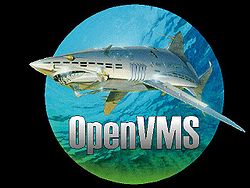OpenVMSTMShark.jpg