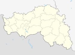 Головчино (Белгородская область) (Белгородская область)
