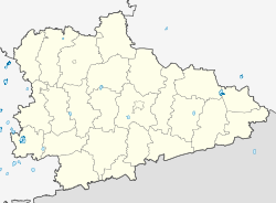 телефонный код шатрово курганской области. 250px Outline Map of Kurgan Oblast.svg. телефонный код шатрово курганской области фото. телефонный код шатрово курганской области-250px Outline Map of Kurgan Oblast.svg. картинка телефонный код шатрово курганской области. картинка 250px Outline Map of Kurgan Oblast.svg. Шатрово — село в Курганской области России. Административный центр Шатровского района, центр Шатровского сельсовета.