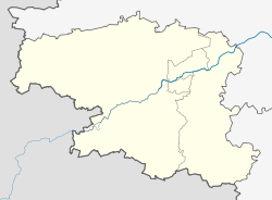 Большое Загорье (Новгородская область) (Солецкий район)
