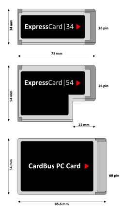 Express card slot что это. Смотреть фото Express card slot что это. Смотреть картинку Express card slot что это. Картинка про Express card slot что это. Фото Express card slot что это