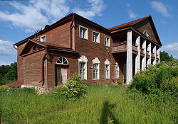 Panskoye manor 04.JPG