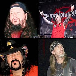 Pantera 1987-2003 lineup.jpg