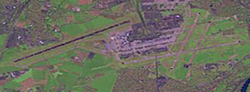 Paris Orly Landsat.png