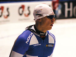 Pekka Koskela (08-12-2007).jpg