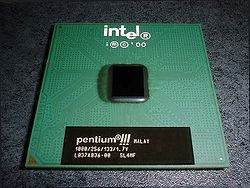 Pentium3processor.jpg