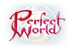 Perfect World Logo.png