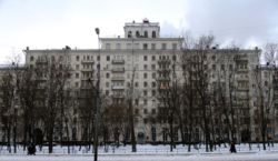 улица куусинена какой округ москвы. 250px Peshanaya 1 1952. улица куусинена какой округ москвы фото. улица куусинена какой округ москвы-250px Peshanaya 1 1952. картинка улица куусинена какой округ москвы. картинка 250px Peshanaya 1 1952
