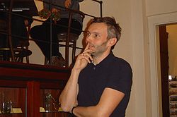 Petrborkovec.jpg