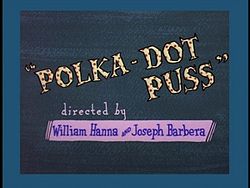 Polka-dot-puss.jpg