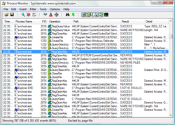 Process Monitor.png