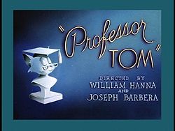 Professor-tom-title.jpg