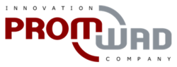 Promwad logo.png
