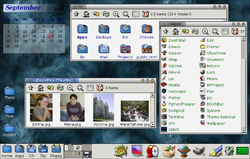 ROX desktop.png