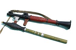 RPG-7 detached.jpg