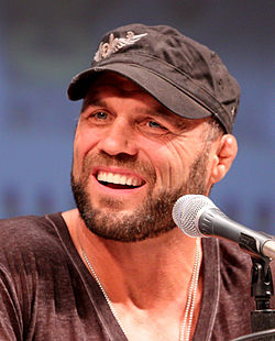 Randy Couture by Gage Skidmore.jpg