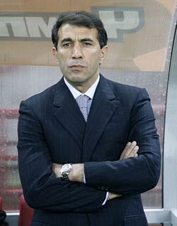 Rashid Rahimov.jpg