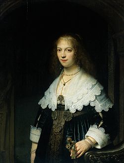 Rembrandt van Rijn 172.jpg
