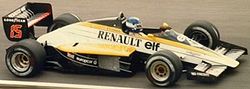 Renault RE60 F1 car.jpg