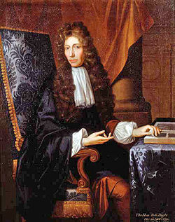 Robert Boyle 0001.jpg