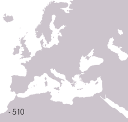 Как называлась западная римская империя. 250px Roman Republic Empire map. Как называлась западная римская империя фото. Как называлась западная римская империя-250px Roman Republic Empire map. картинка Как называлась западная римская империя. картинка 250px Roman Republic Empire map