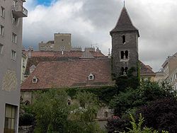 Ruprechtskirche Wien.jpg