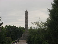 Rzhev, monument.jpg