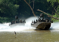 Seal что это такое. 250px SBT 22 on SOC R boats. Seal что это такое фото. Seal что это такое-250px SBT 22 on SOC R boats. картинка Seal что это такое. картинка 250px SBT 22 on SOC R boats