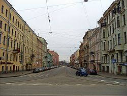 Sadovaya street panorama1.JPG