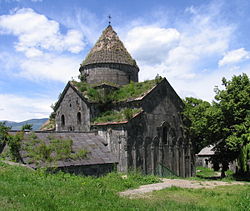 Sanahin Monastery.jpg
