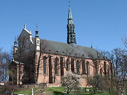 Sandomierz Katedra1.jpg
