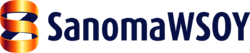 SanomaWSOY logo.png
