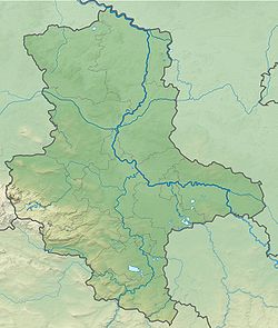 Аланд (река) (Саксония-Анхальт)