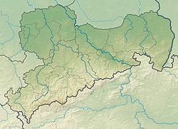 Цвота (река) (Свободное государство Саксония)