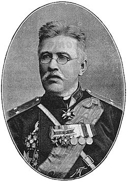Schelkovnikov Ivan Jakovlevitch.jpg
