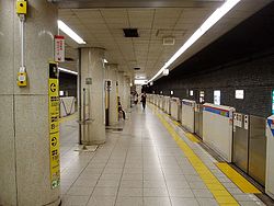 Sengoku-platform.JPG
