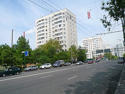 к какому району москвы относится шмитовский проезд. Смотреть фото к какому району москвы относится шмитовский проезд. Смотреть картинку к какому району москвы относится шмитовский проезд. Картинка про к какому району москвы относится шмитовский проезд. Фото к какому району москвы относится шмитовский проезд